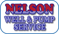 Nelson Well & Pump Service