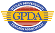 Goulds Professional Dealers Association